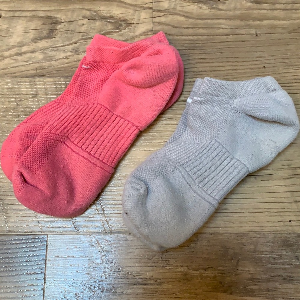Women’s Nike Ankle Socks